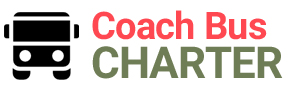 Coach Bus Charter