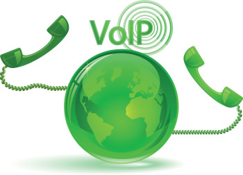   Best VoIP Service For Business 1-888-899-4471