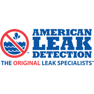 American Leak Detection of Palm Springs