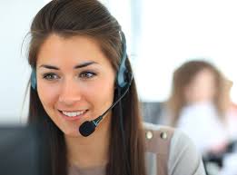 QuickBooks Online Support 1800-791-0145 QuickBooks Support Phone Number