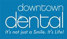 Visit Dr. Don Mungcal - Best Results Dentist Los Angeles 