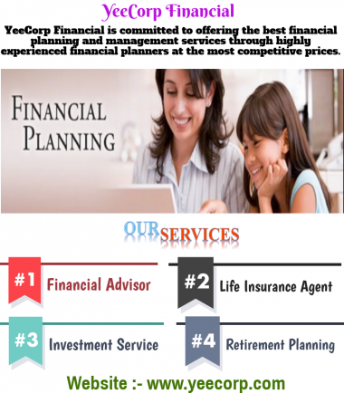 Disability Insurance Quote Kauai, HI