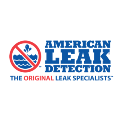 American Leak Detection of DC and Northern Virginia