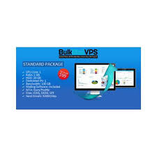 Bulk Mail Campaign Optimization Tips
