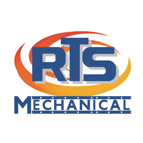 RTS Mechanical LLC.