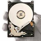 Data Recovery in New York City| TTR Data Recovery