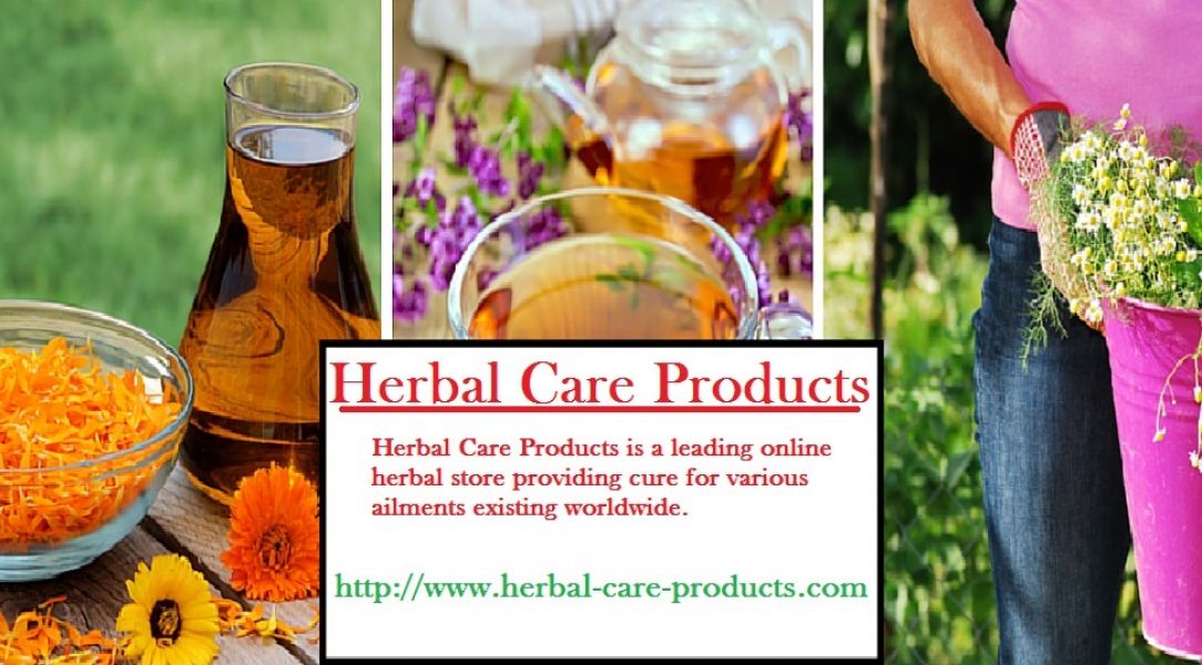 Retinal Vein Occlusion Herbal Treatment
