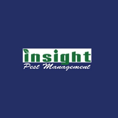 Insight Pest Management Thousand Oaks