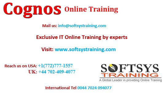 Softsystraining