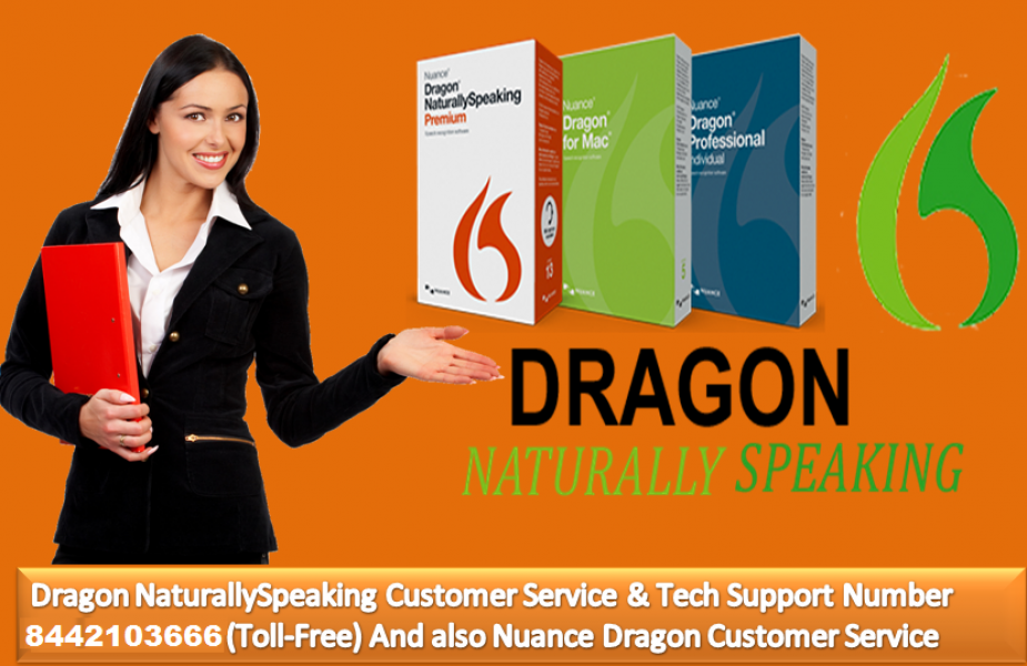 Dragon Helpline is Available 24/7 for Customer Support.
