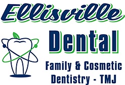 Looking For Local Dentist Ellisville MO ? Visit Dr. Andrew G Mitchell 