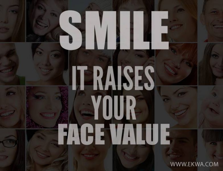 Affordable Dental Implants Worcester- Levenson Smile 