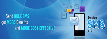Managed Email Marketing Solutions