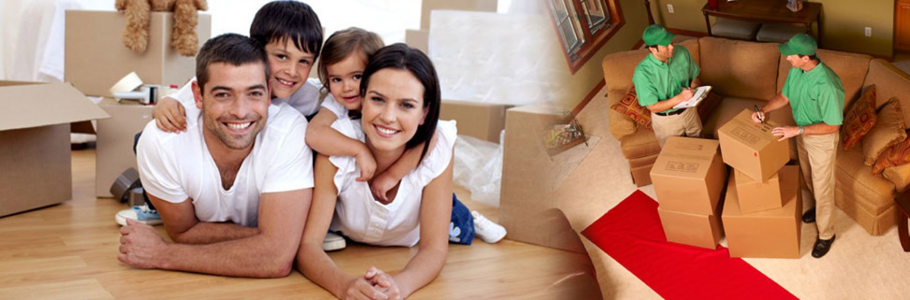Packers movers in Ahmedabad,Packers  in Ahmedabad
