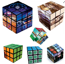 Find factory direct custom printed promotional products from All Day Promo