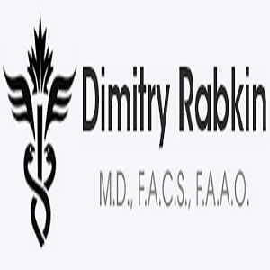 Best ENT Doctor