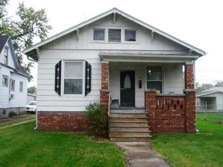 Shomemorerealestate.com is the best choice to find your Missouri farm land listings