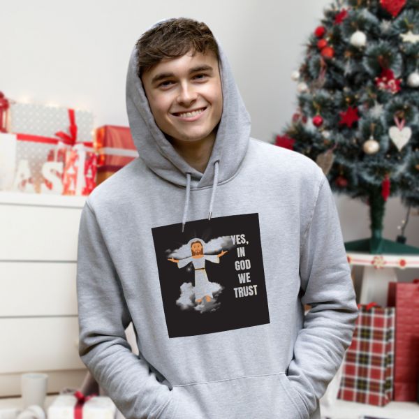 Find Best Cool T-Shirts, Hoodies On Festivals�