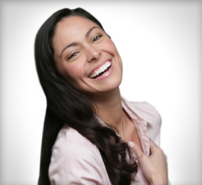 Invisalign Braces Los Angeles Nearest To Me - Dr. Don Mungcal 