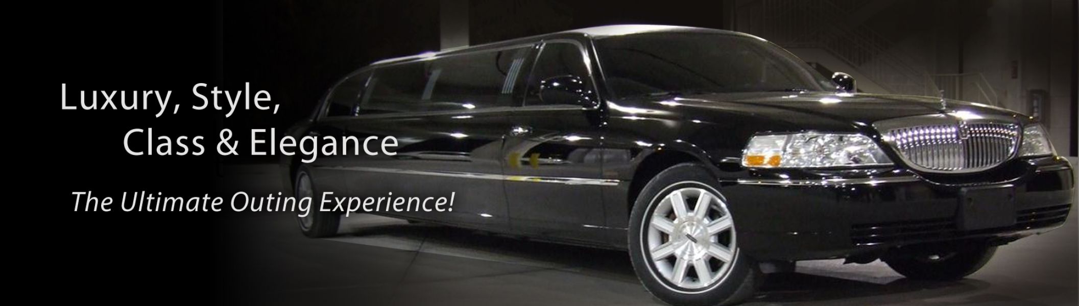 Private Car Service