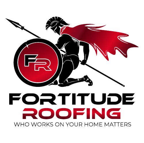 Fortitude Roofing
