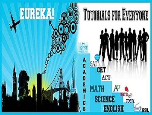 How to Choose the Best Tutoring Center in the Philippines