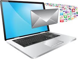 Create and send beautiful emails with powerful marketing tools