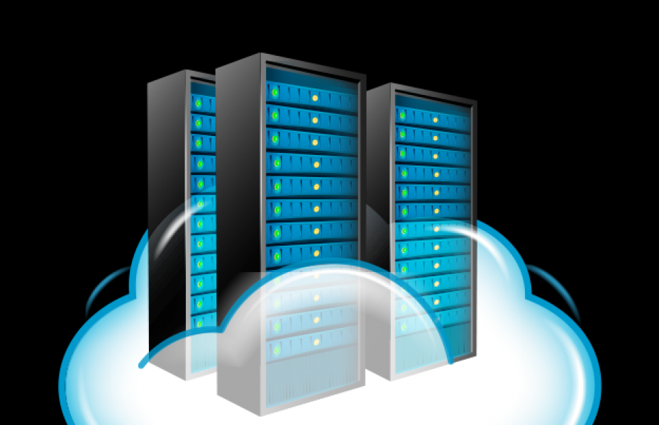 If you are new and want to start hosting your website 