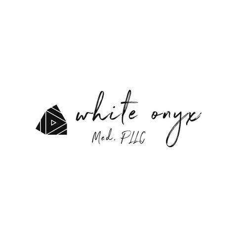 Medspa Gardner, MA | White Onyx Medical Weight Loss & Aesthetics