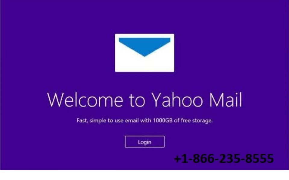 CALL YAHOO CUSTOMER SERVICE +1-866-235-8555 TECHNICAL SUPPORT NUMBER