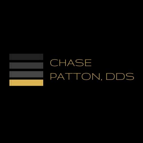 Dentist Columbia MO - Chase Patton, DDS - Dr. Chase Patton  