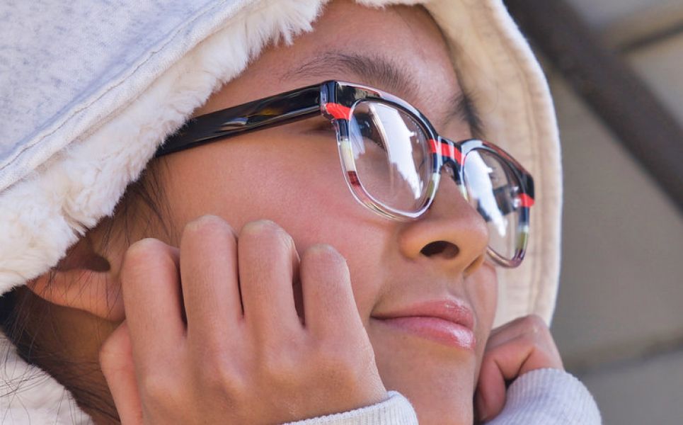Best Glasses Store to Purchase Designer Eyeglasses!