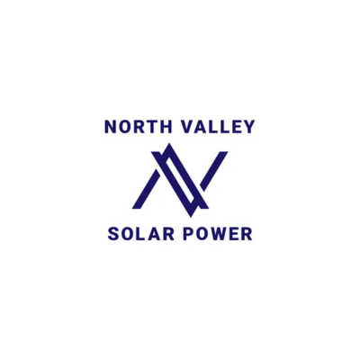 North Valley Solar Power