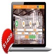 Wonderful Courier Tracking software 6.0