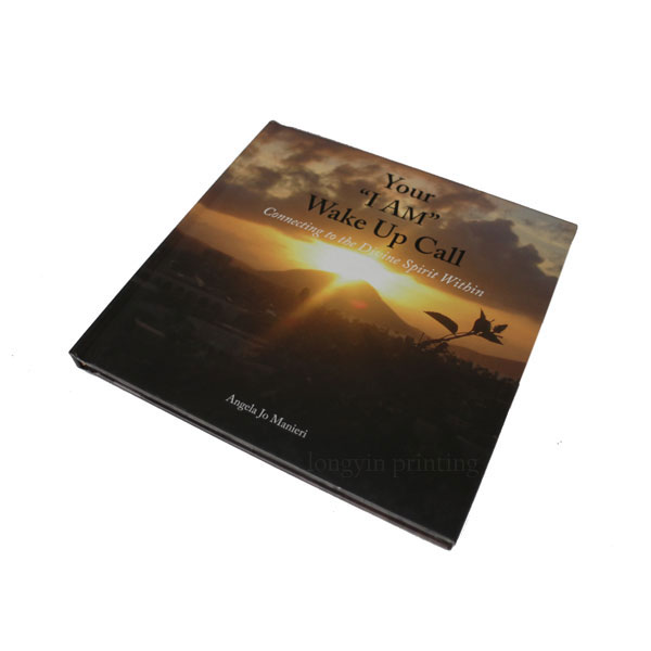 Travel Hardcover Book Printing,Book Printing Service,Printing in China