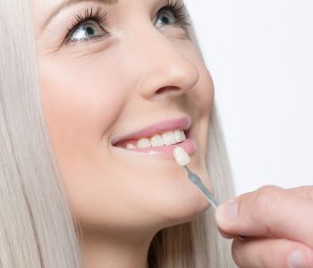 Dr. Sakunthala Boppana - Recommended Local Dental Veneers Garland TX - 75044 