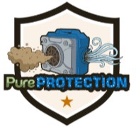 Pure Protection Restorations