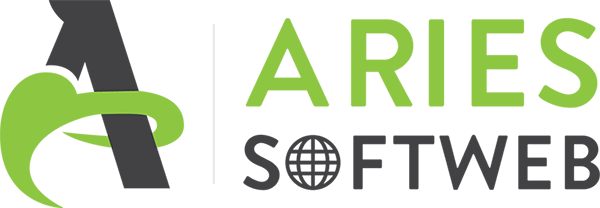 Software and Web site Consultant