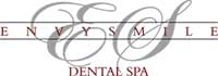 Envy Smile Dental Spa