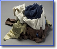 Bath Towels | Disposable Bath Towels