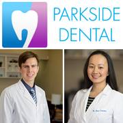 Dr. Jean Larsen Affordable Cosmetic Dentistry in Murphy, TX - 75094