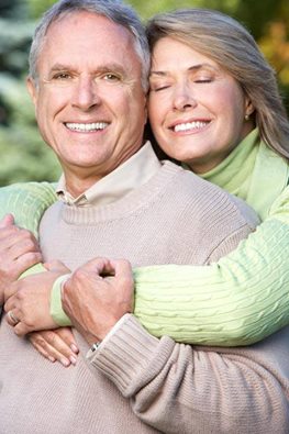 Affordable TMJ Specialist Greenville SC