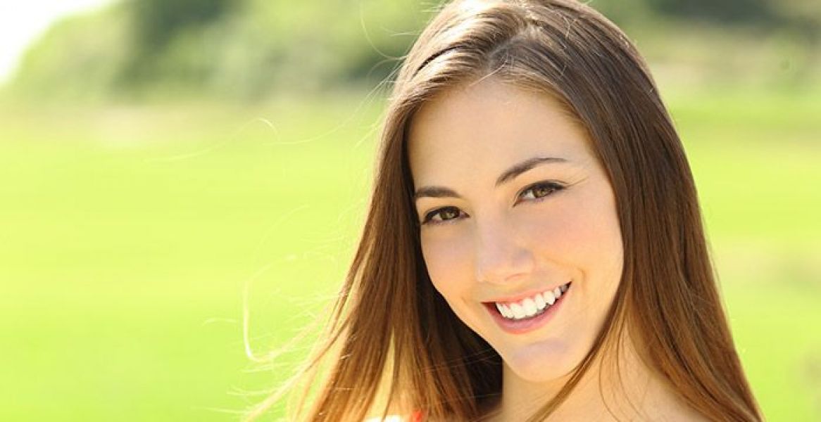 Local Cosmetic Dentistry Manhattan Beach, CA - Dr. Don Mungcal For Best Results 