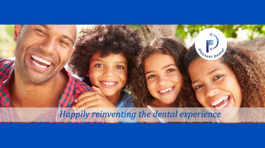 Dr. Dean D. Dietrich Affordable Snap On Smile in  Dolton, IL - 60419