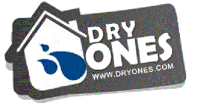 Dry Ones Water Damage Restoration