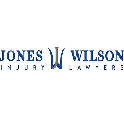 Jones Wilson Injury Lawyers 