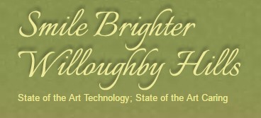 Best Preventive Dentistry in Willoughby Hills