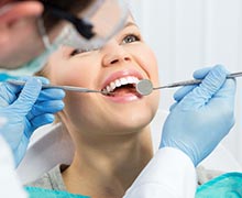 Dental Care Burke | Dental Emergency