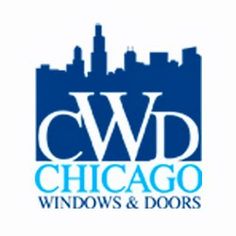 Commercial Window and Door Services Chicago