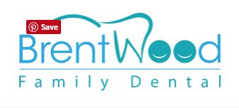 Affordable Dentist in Brentwood